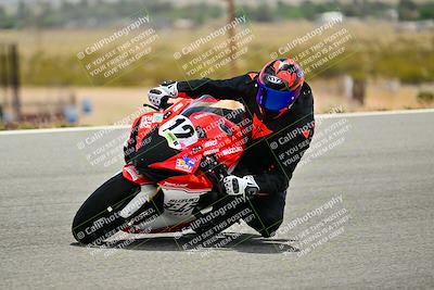 media/May-16-2025-2WTD (Fri) [[87c82739e1]]/B Group/Session 4 (Turns 7 and 8)/